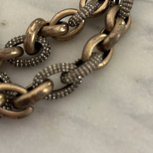 Jcrew statement necklace - Picture 4 of 4